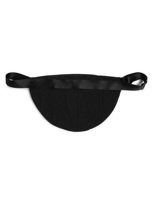Damska torba na ramię - MSCHSasja Bumbag