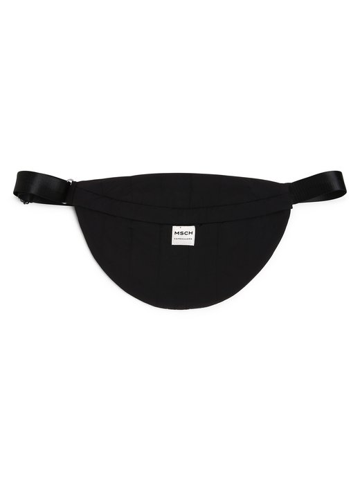 Damska torba na ramię - MSCHSasja Bumbag