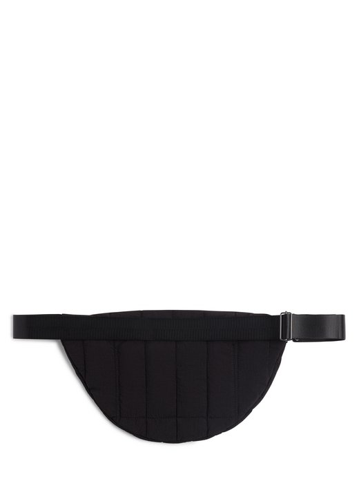 Damska torba na ramię - MSCHSasja Bumbag