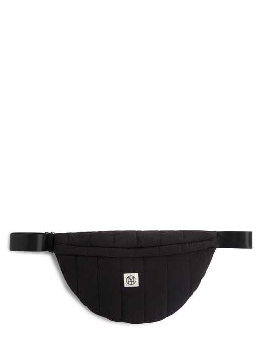 Damska torba na ramię - MSCHSasja Bumbag