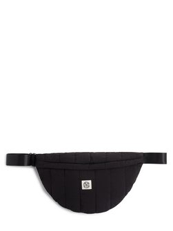 Damska torba na ramię - MSCHSasja Bumbag