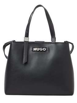 Damska torba na ramię - Mel