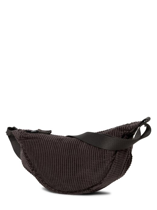 Damska torba na ramię - Miino Cordy