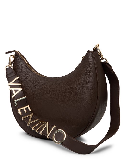 Damska torba na ramię - Nero