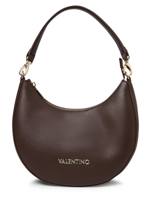 Damska torba na ramię - Nero