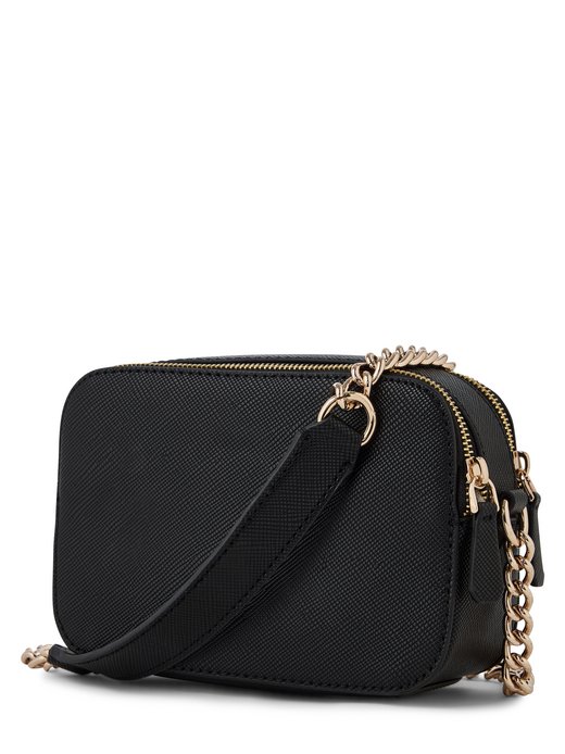 Damska torba na ramię - Noelle II