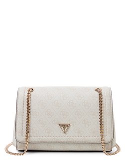 Damska torba na ramię - Noelle