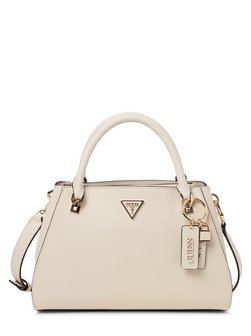 Damska torba na ramię - Noelle