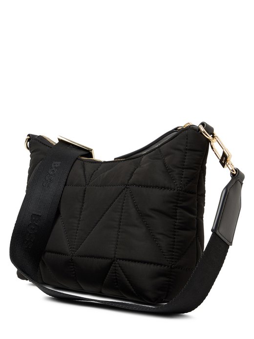 Damska torba na ramię - Palmah