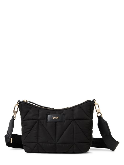 Damska torba na ramię - Palmah