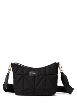 Damska torba na ramię - Palmah