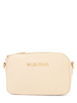 Damska torba na ramię - Pansy