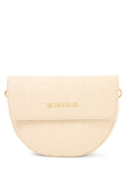 Damska torba na ramię - Pansy