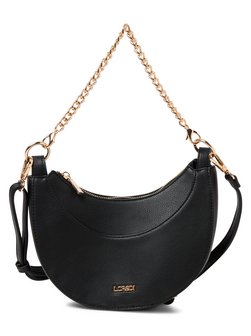 Damska torba na ramię - Paulette