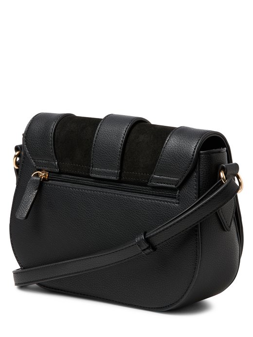 Damska torba na ramię - Petrina