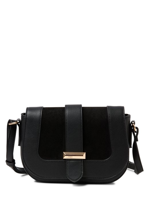 Damska torba na ramię - Petrina