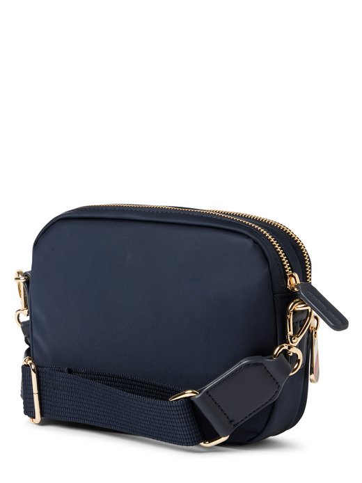 Damska torba na ramię - Poppy Camera Bag