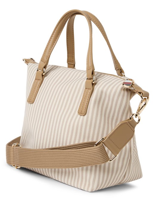 Damska torba na ramię - Poppy Summer Small Tote