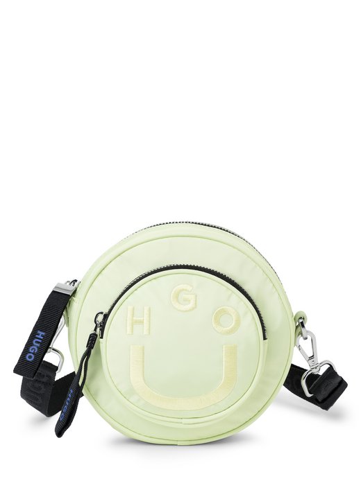 Damska torba na ramię - Roselyn Crossbody