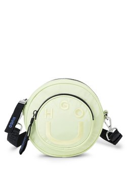 Damska torba na ramię - Roselyn Crossbody