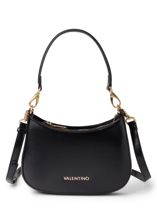 Damska torba na ramię - Typ Re