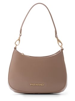 Damska torba na ramię - Typ Re