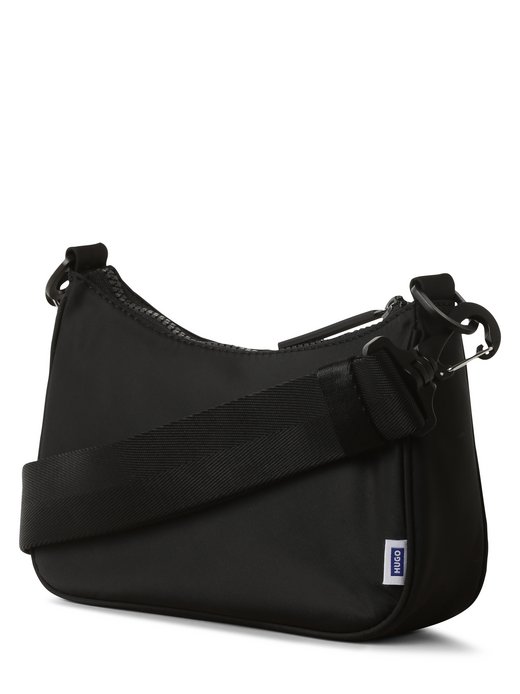 Damska torba na ramię - Vytal Hobo