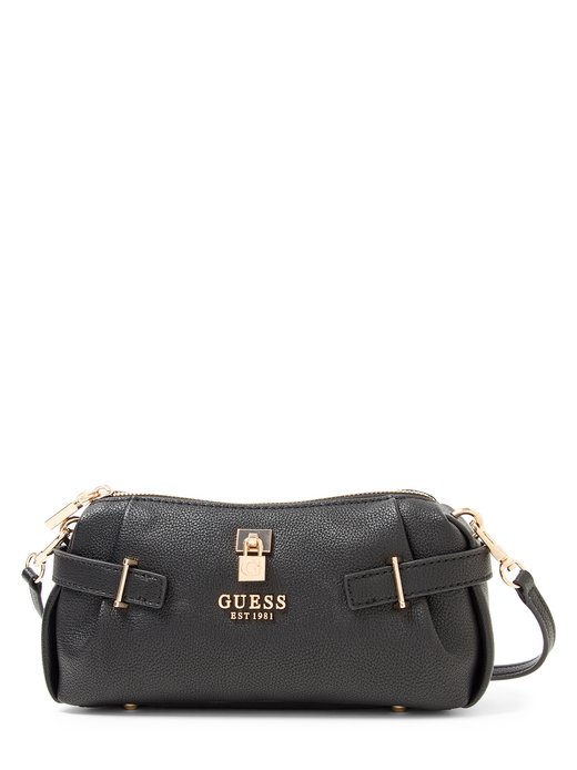 Damska torba na ramię - Yesba Mini