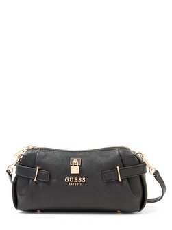 Damska torba na ramię - Yesba Mini