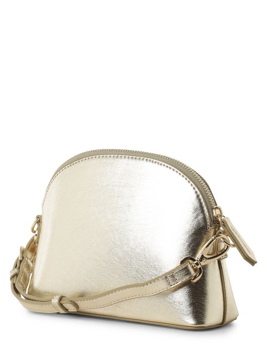 Damska torba na ramię