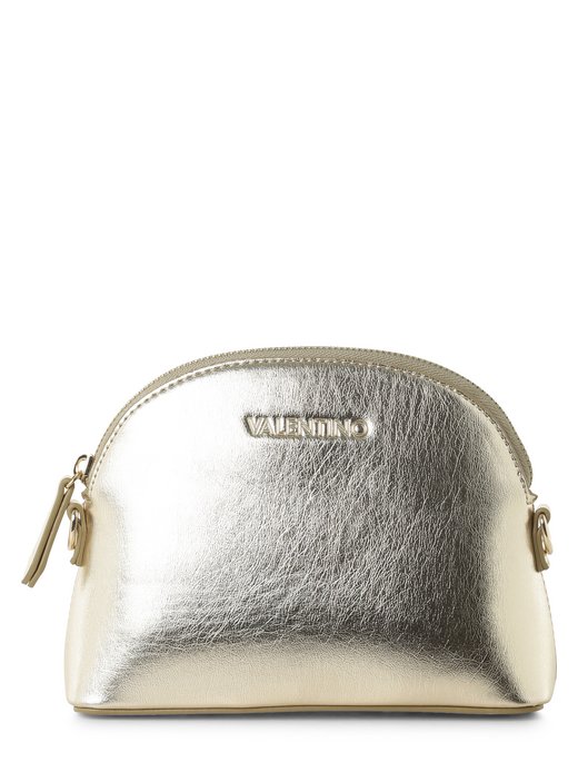 Damska torba na ramię