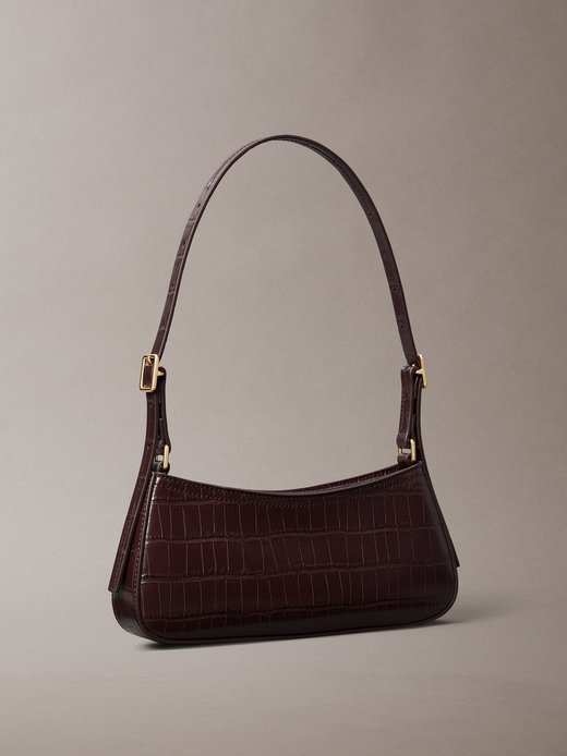 Damska torba na ramię