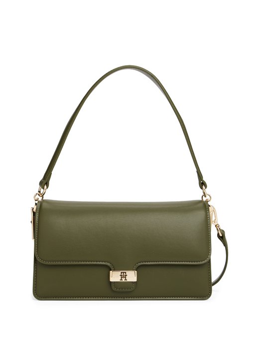 Damska torba na ramię