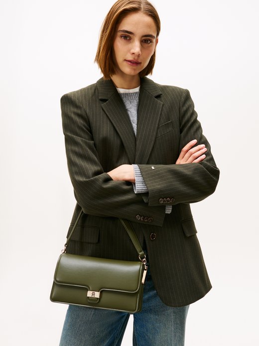 Damska torba na ramię