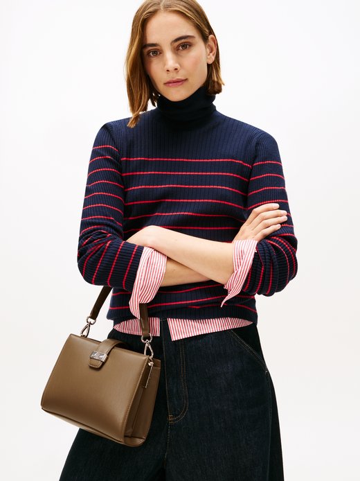 Damska torba na ramię