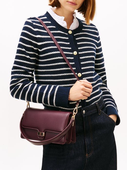 Damska torba na ramię