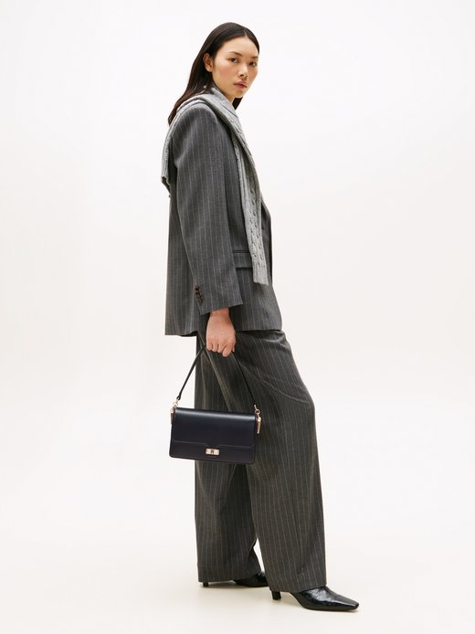 Damska torba na ramię