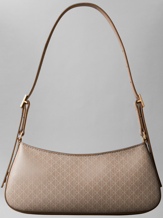 Damska torba na ramię