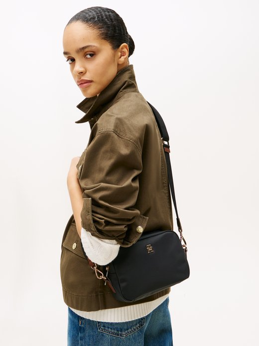 Damska torba na ramię