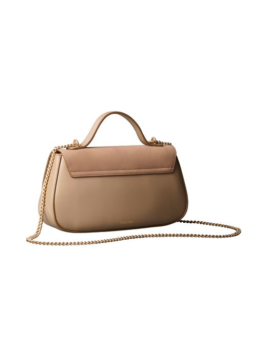 Damska torba na ramię