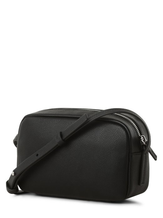 Damska torba na ramię