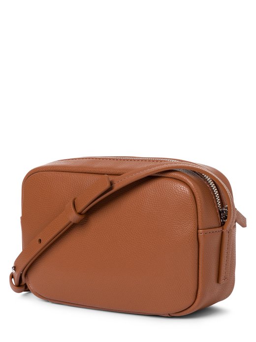 Damska torba na ramię