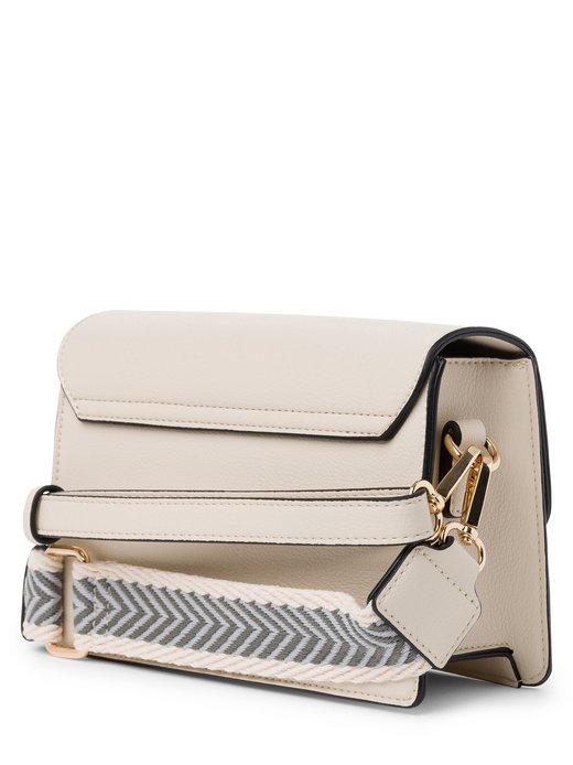 Damska torba na ramię