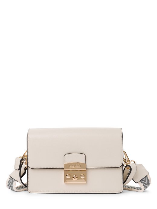 Damska torba na ramię