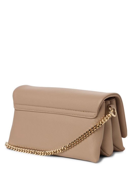 Damska torba na ramię