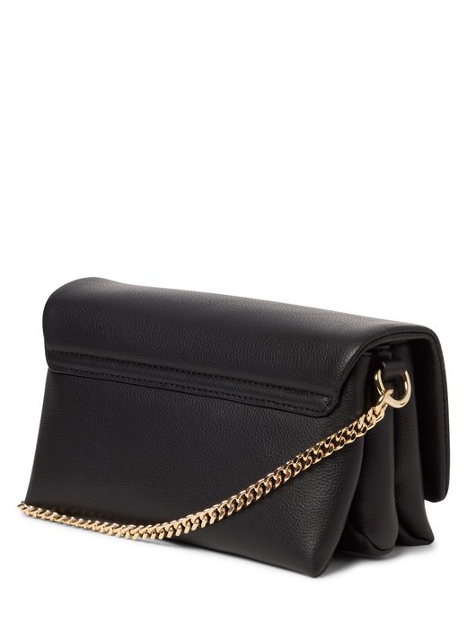 Damska torba na ramię