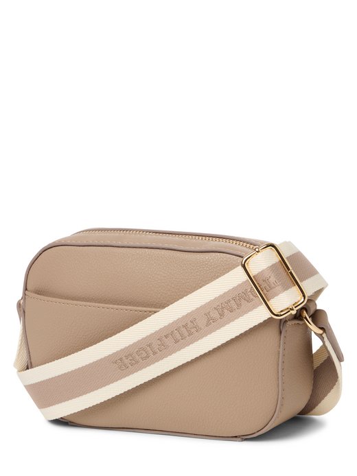 Damska torba na ramię