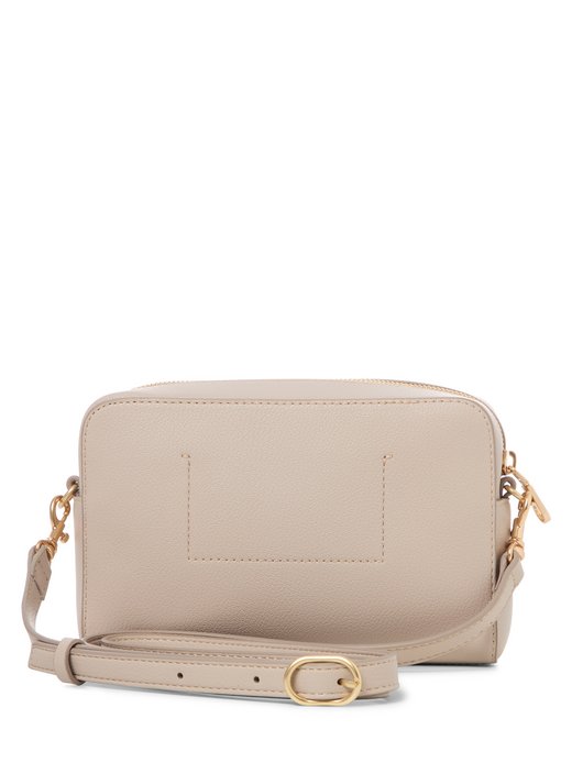 Damska torba na ramię