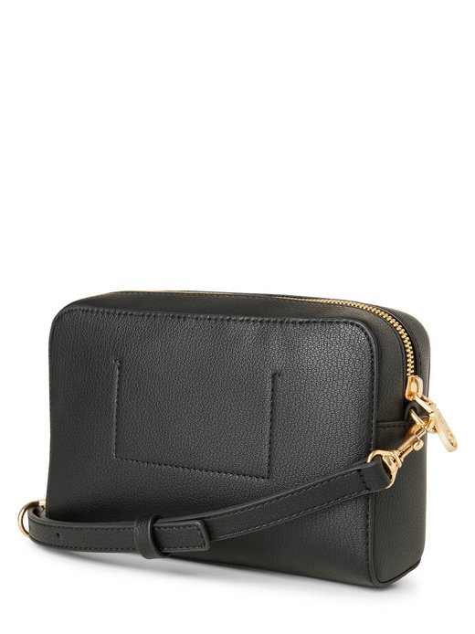 Damska torba na ramię