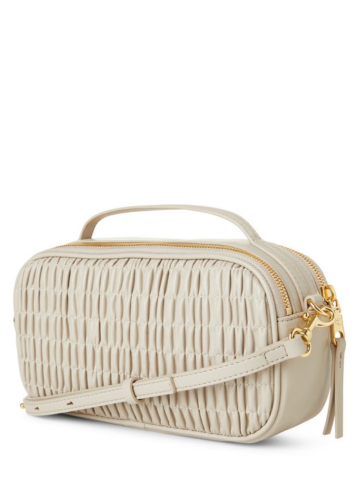 Damska torba na ramię